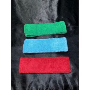 No-brand Men's multi Top